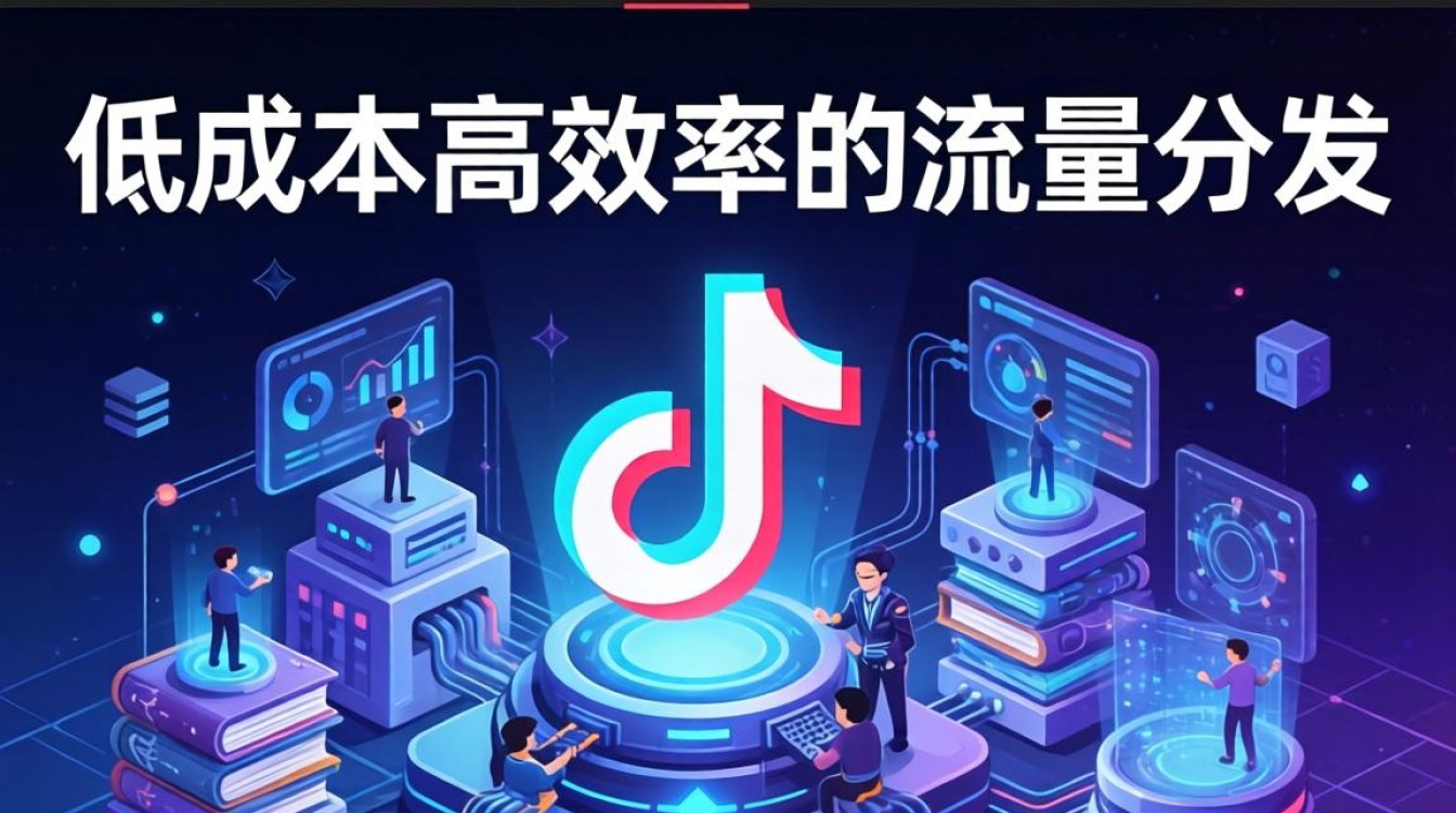 TikTok网页版群控怎么做