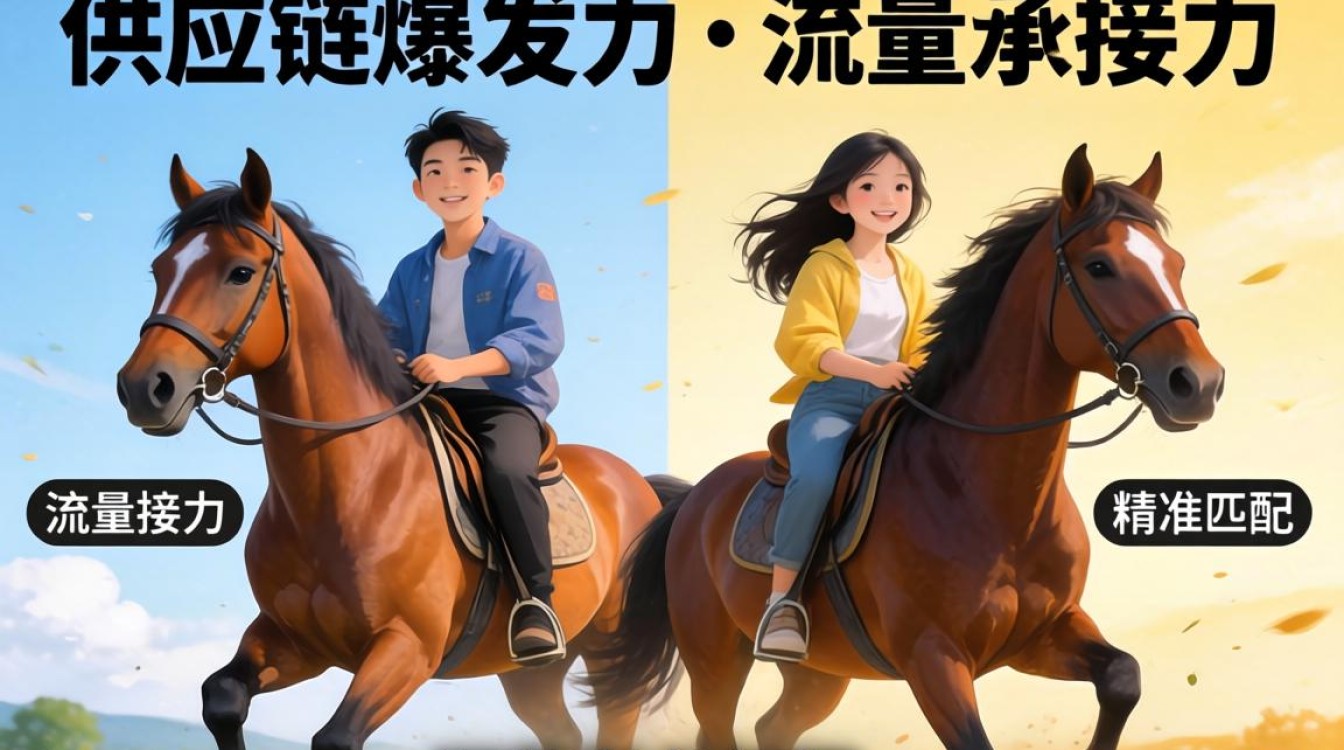 双马独立站怎么多上品?独立站快速上品涨粉技巧 独立站快速上品涨粉技巧