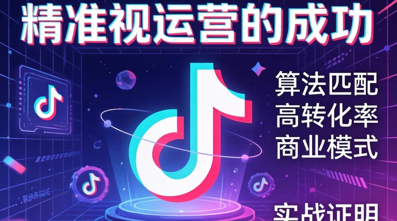 抖音如何拍视频实战运营技巧与变现方法