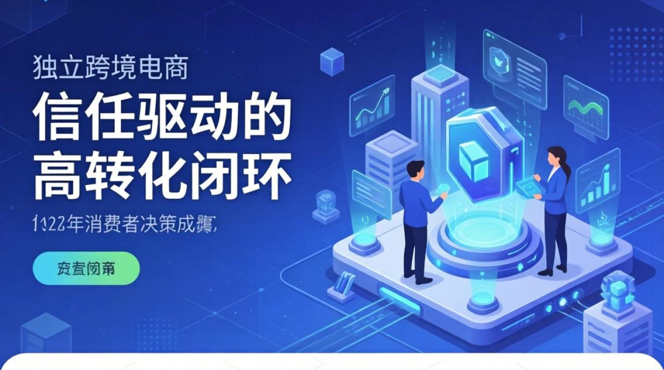 独立站转化率高的产品页如何布局