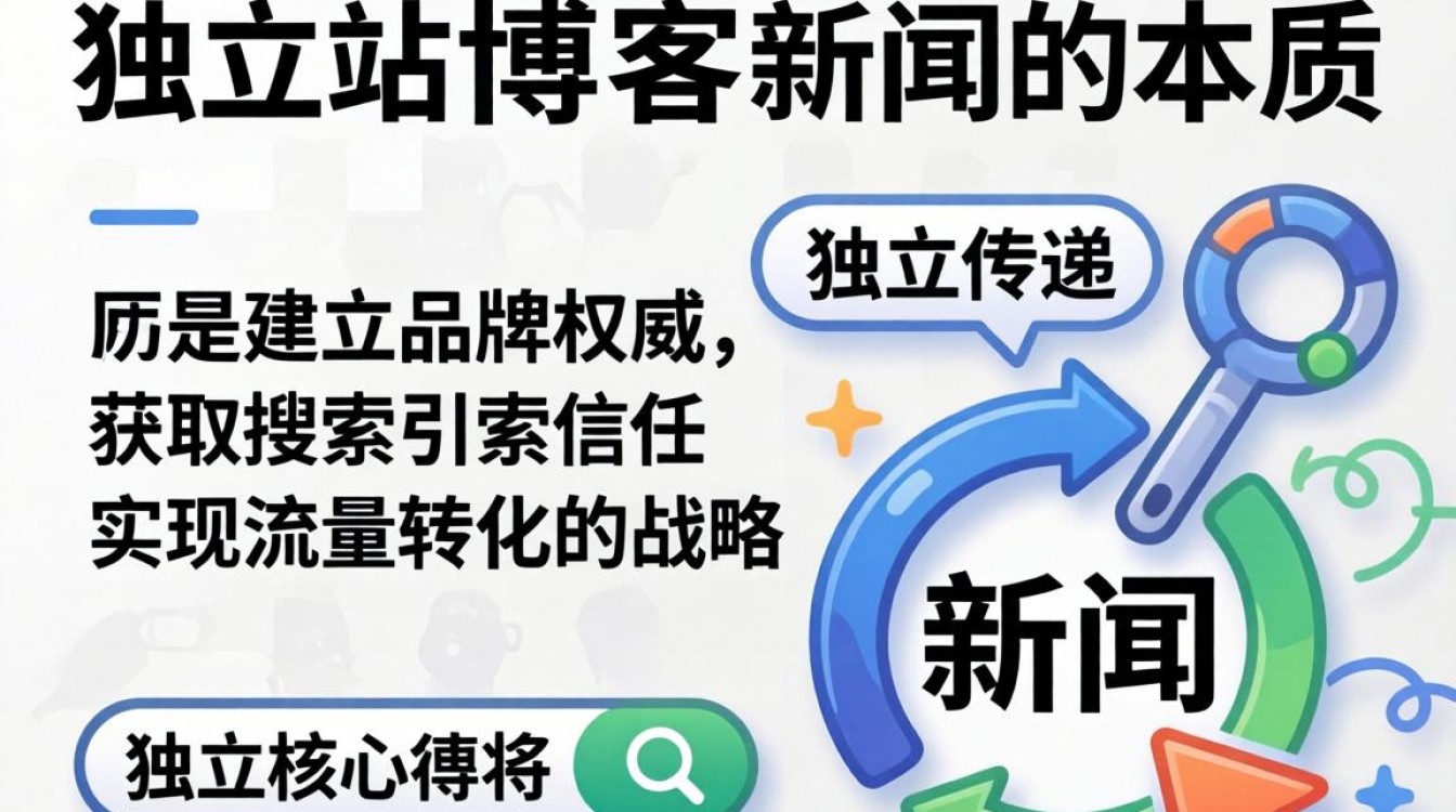 独立站博客新闻怎么写?独立站博客新闻写作技巧有哪些? 独立站博客新闻写作技巧有哪些