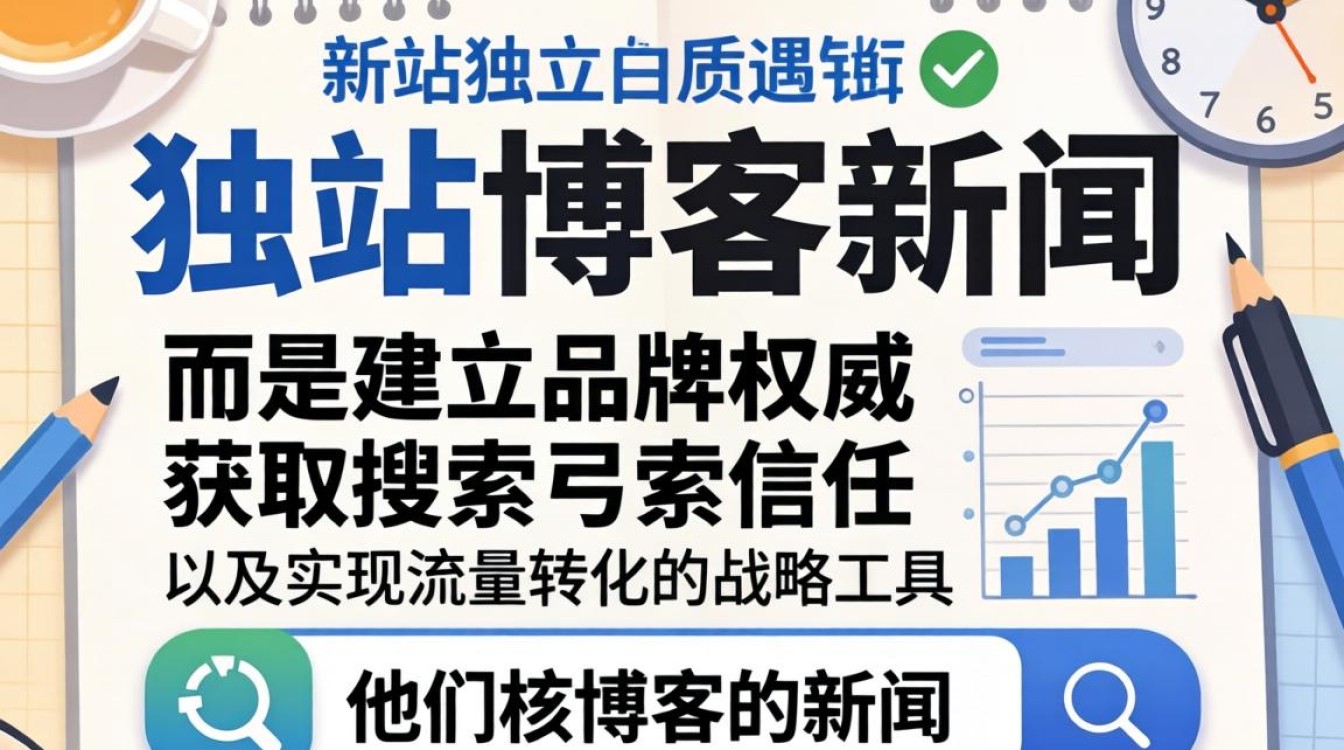 独立站博客新闻怎么写?独立站博客新闻写作技巧有哪些? 独立站博客新闻写作技巧有哪些