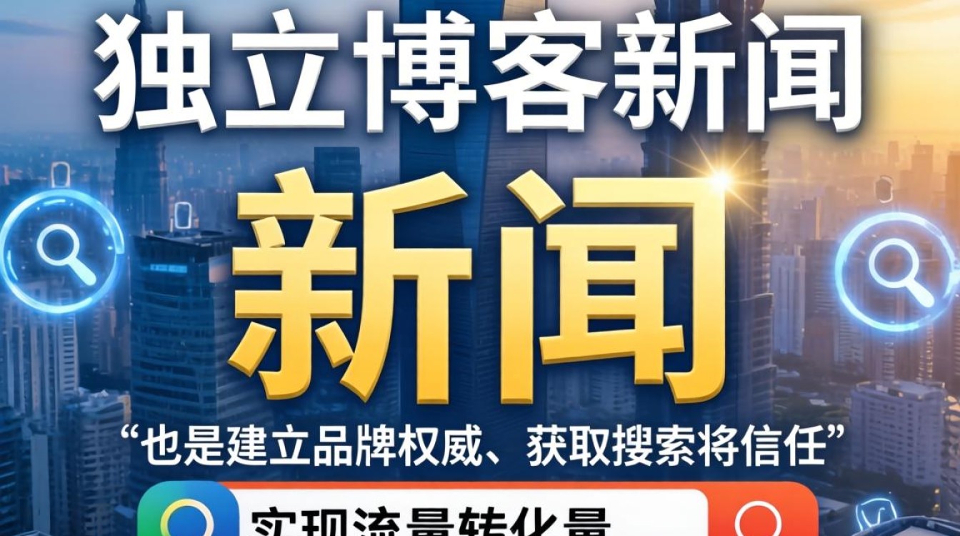 独立站博客新闻怎么写?独立站博客新闻写作技巧有哪些? 独立站博客新闻写作技巧有哪些