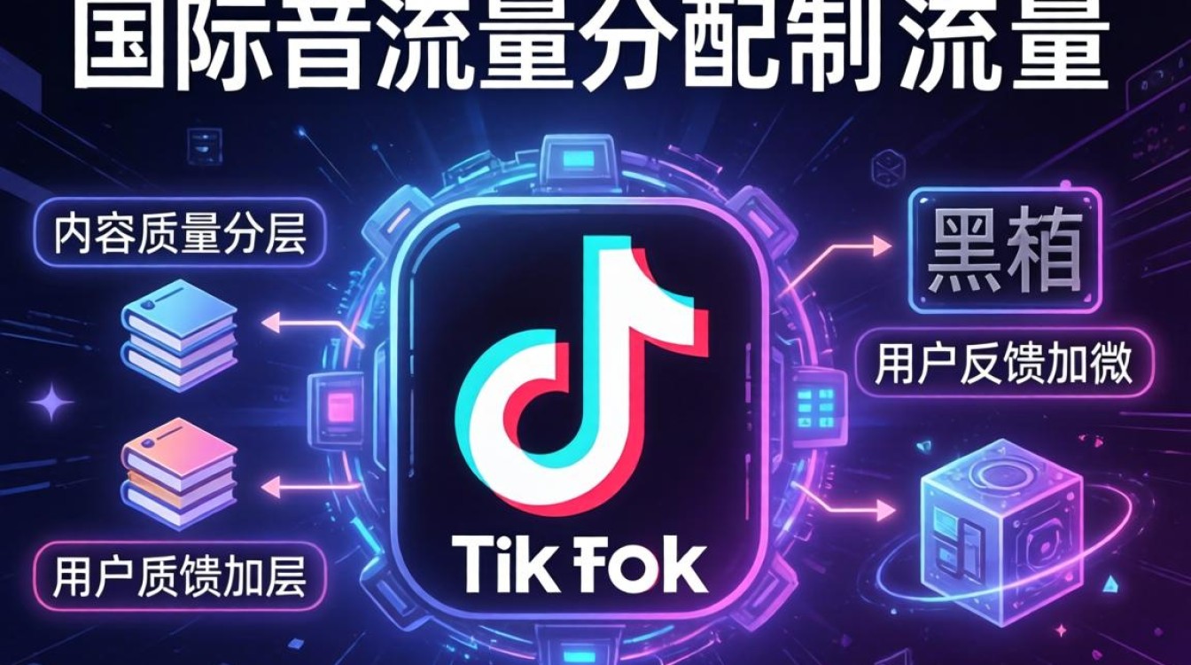 国际版tiktok太极怎么用