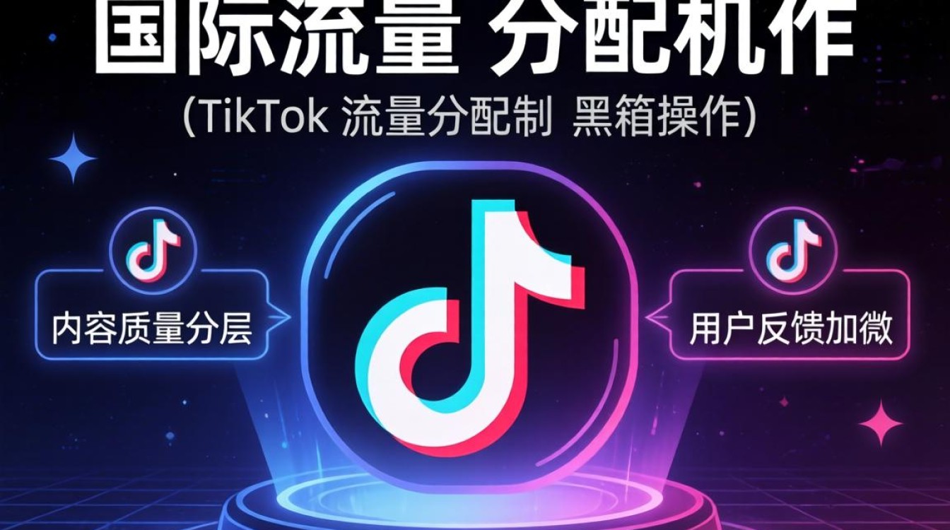 国际版tiktok太极怎么用