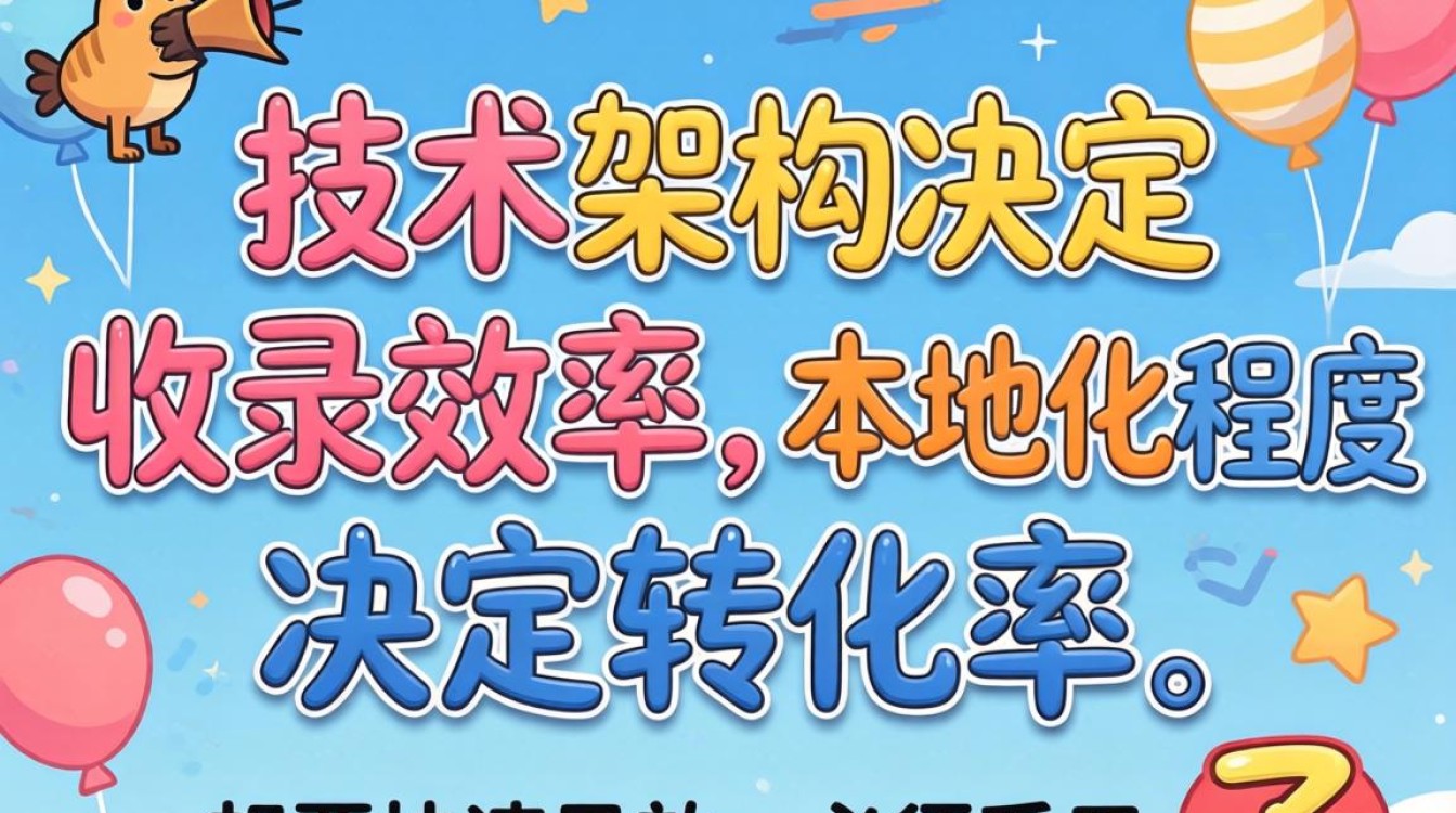 独立站小语种设置方法详解