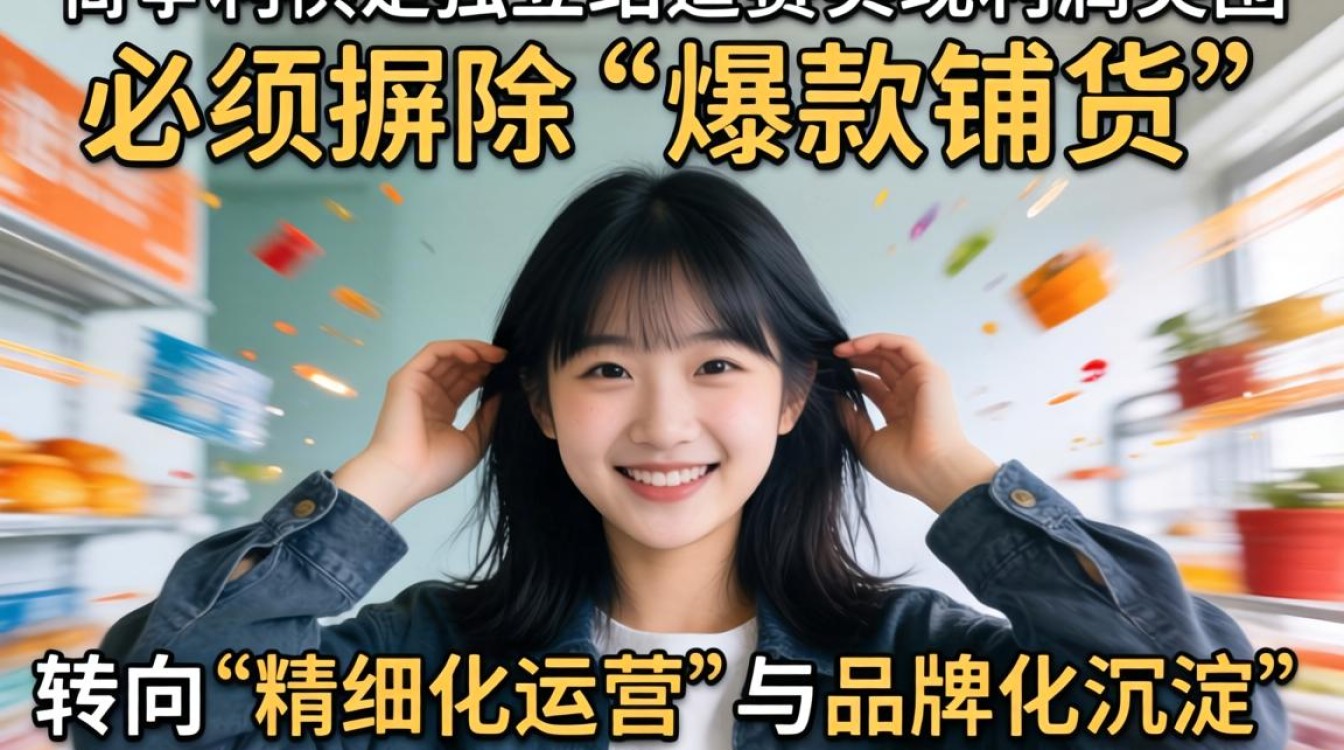 独立站投放进阶技巧有哪些