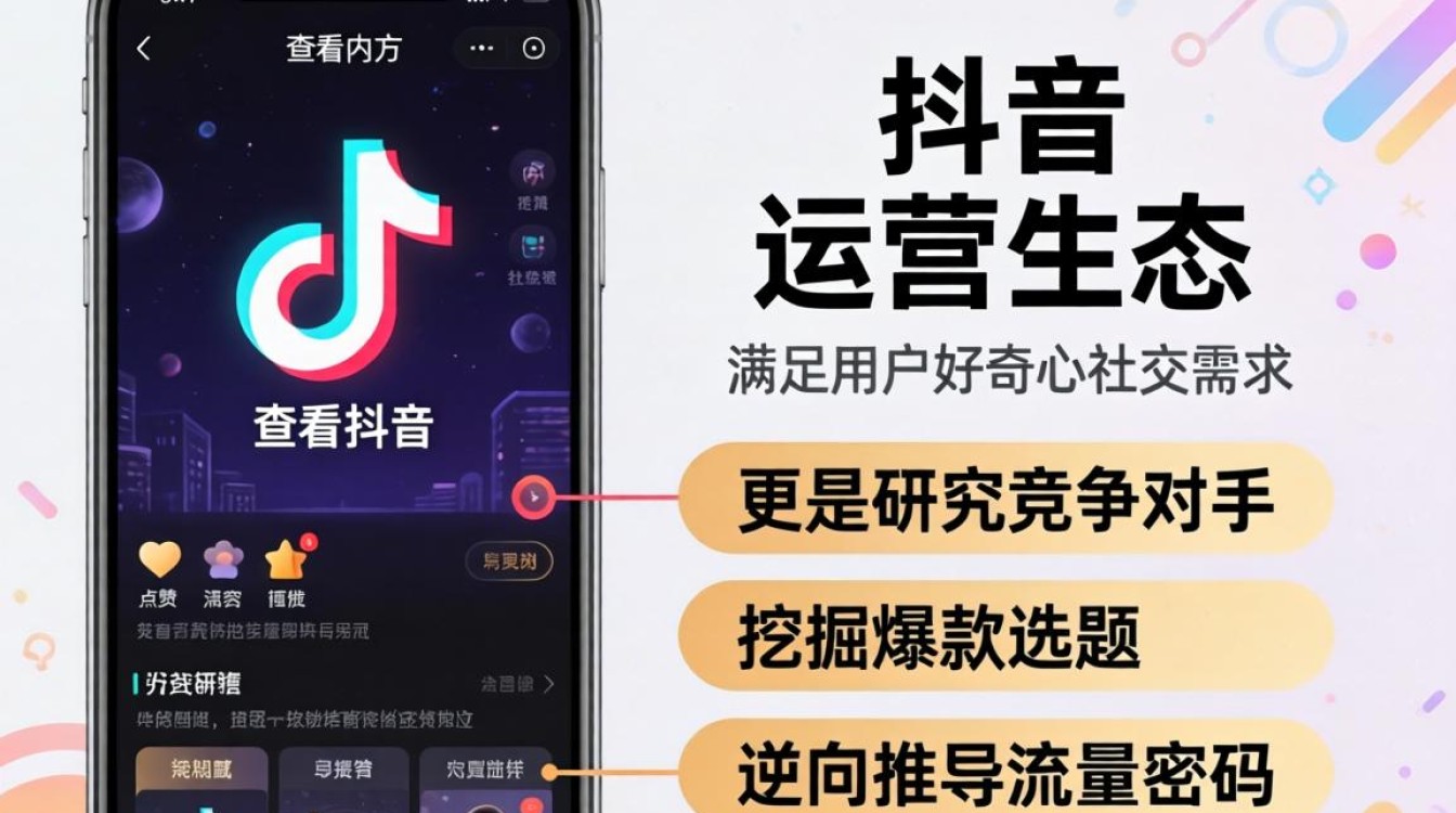 抖音对方点赞怎么看到?如何查看别人点赞的视频 如何查看别人点赞的视频
