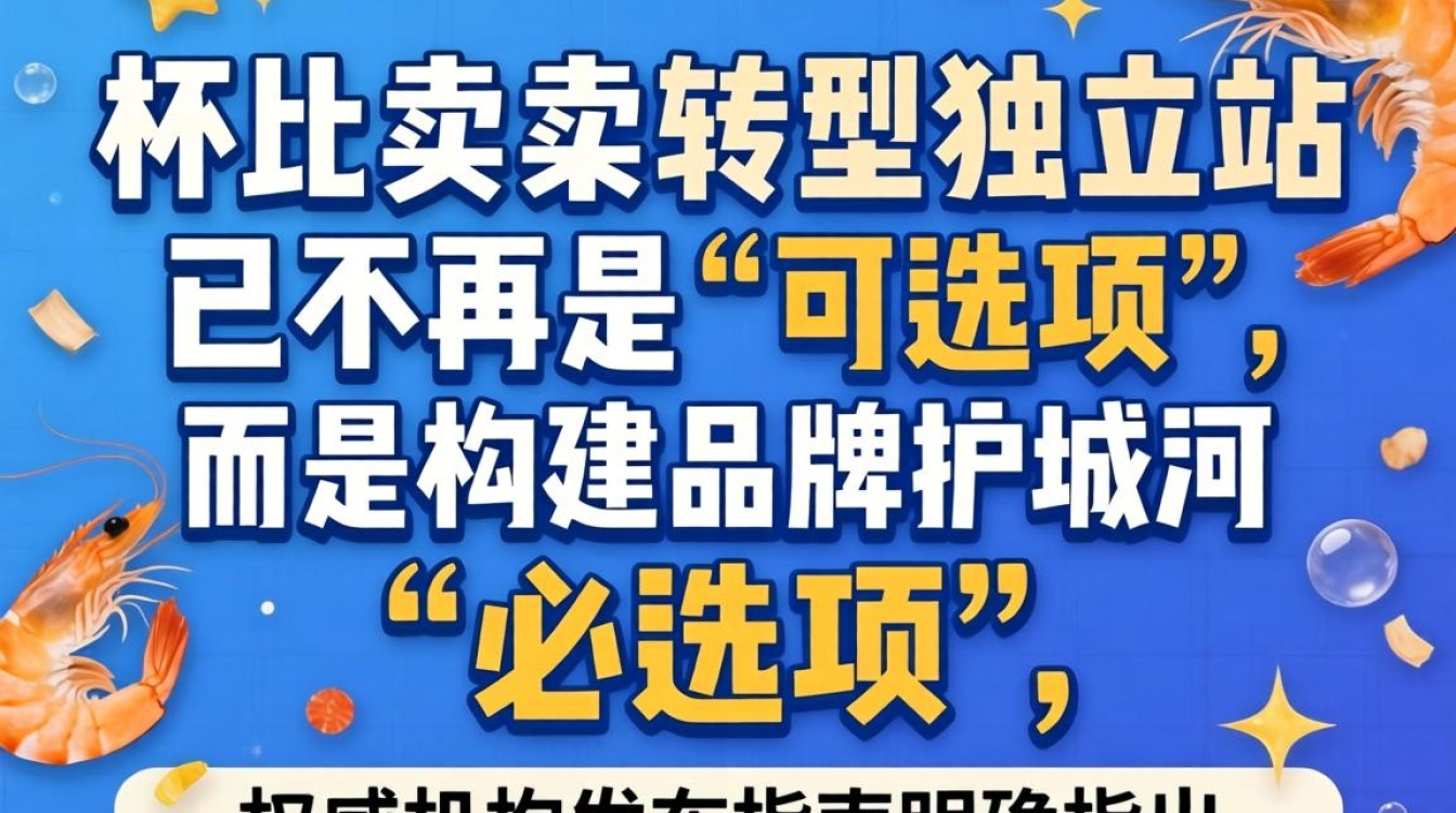 权威机构发布指南详解