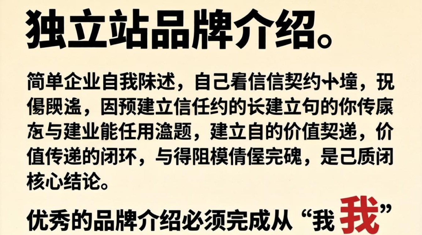 新手如何快速掌握写作技巧