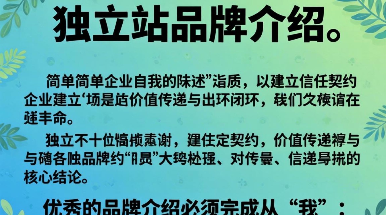 新手如何快速掌握写作技巧