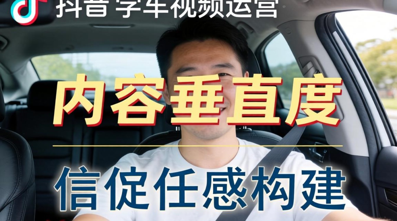 抖音网上学车视频怎么拍?新手学车视频拍摄技巧有哪些 新手学车视频拍摄技巧有哪些