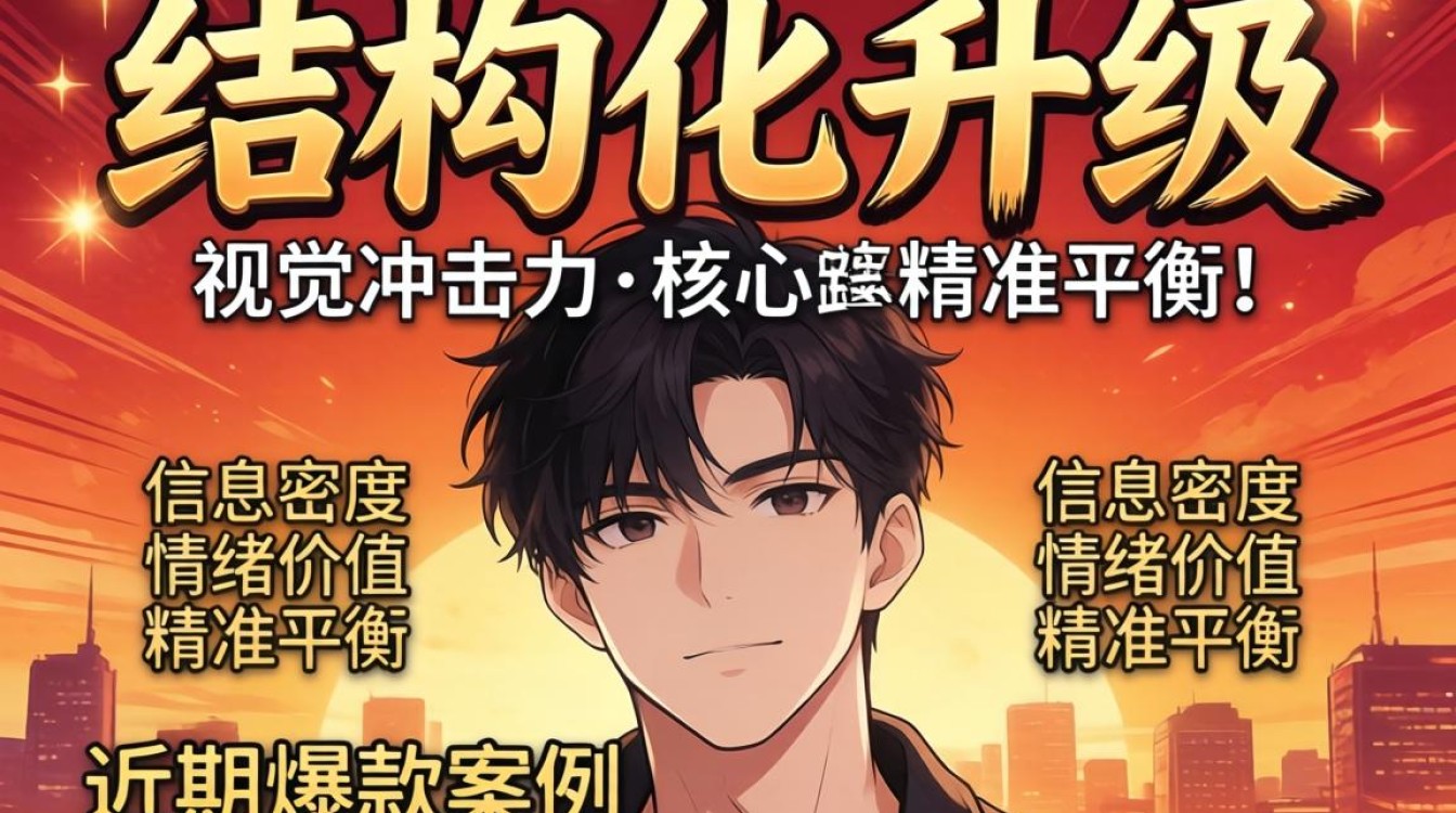 抖音的信息怎么变好看了?抖音爆款文案怎么写容易火 抖音爆款文案怎么写容易火