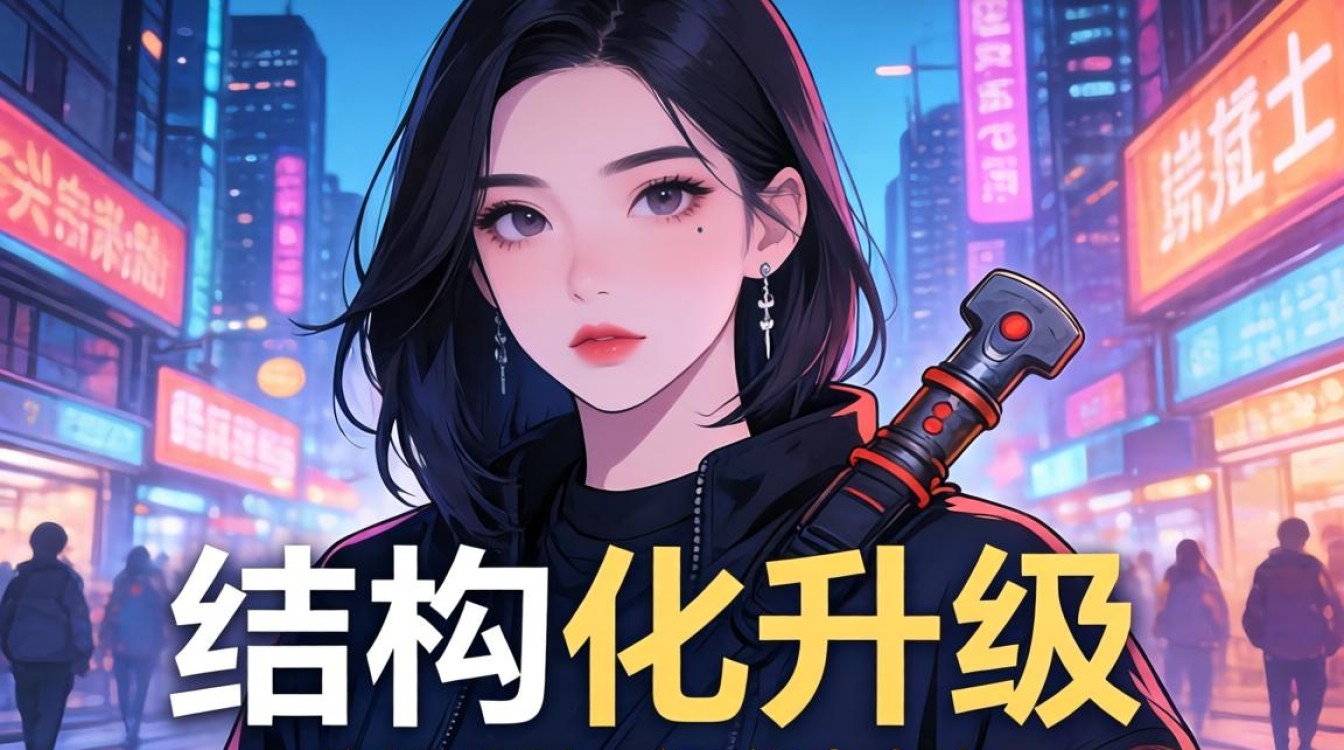 抖音的信息怎么变好看了?抖音爆款文案怎么写容易火 抖音爆款文案怎么写容易火