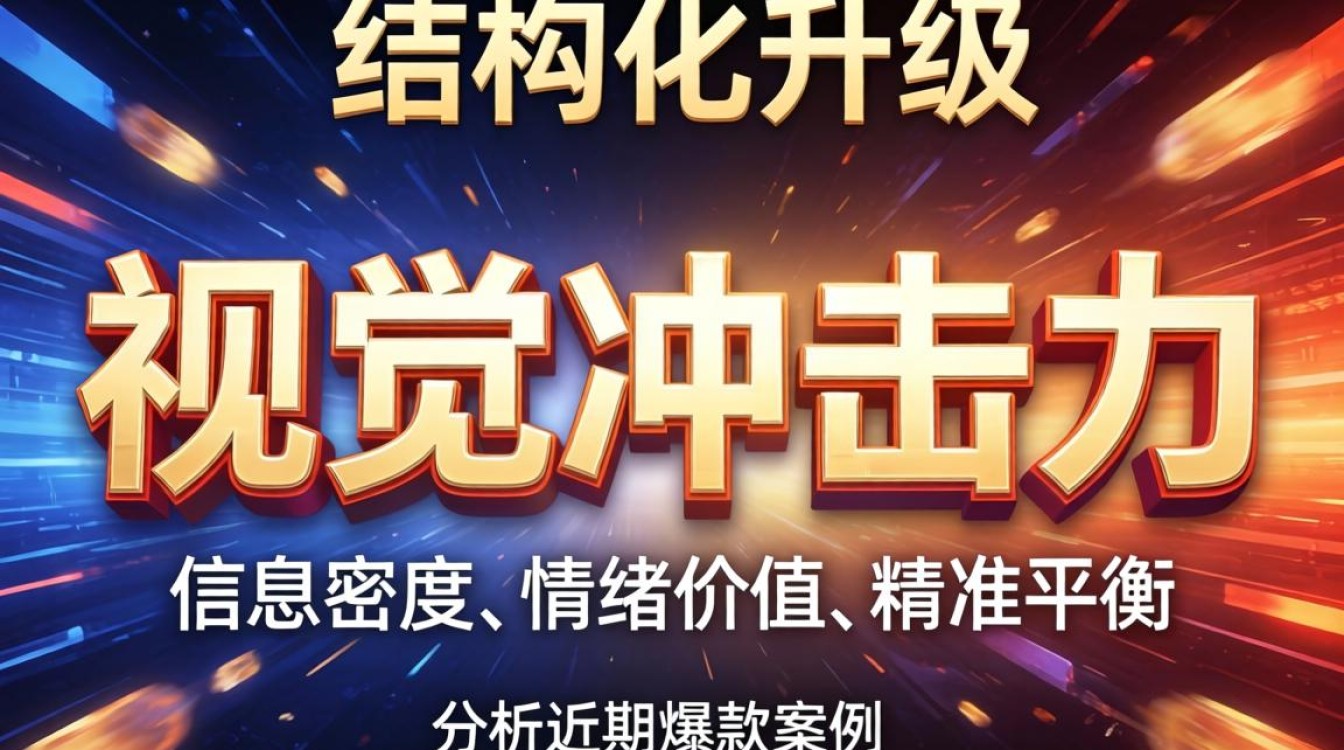 抖音的信息怎么变好看了?抖音爆款文案怎么写容易火 抖音爆款文案怎么写容易火