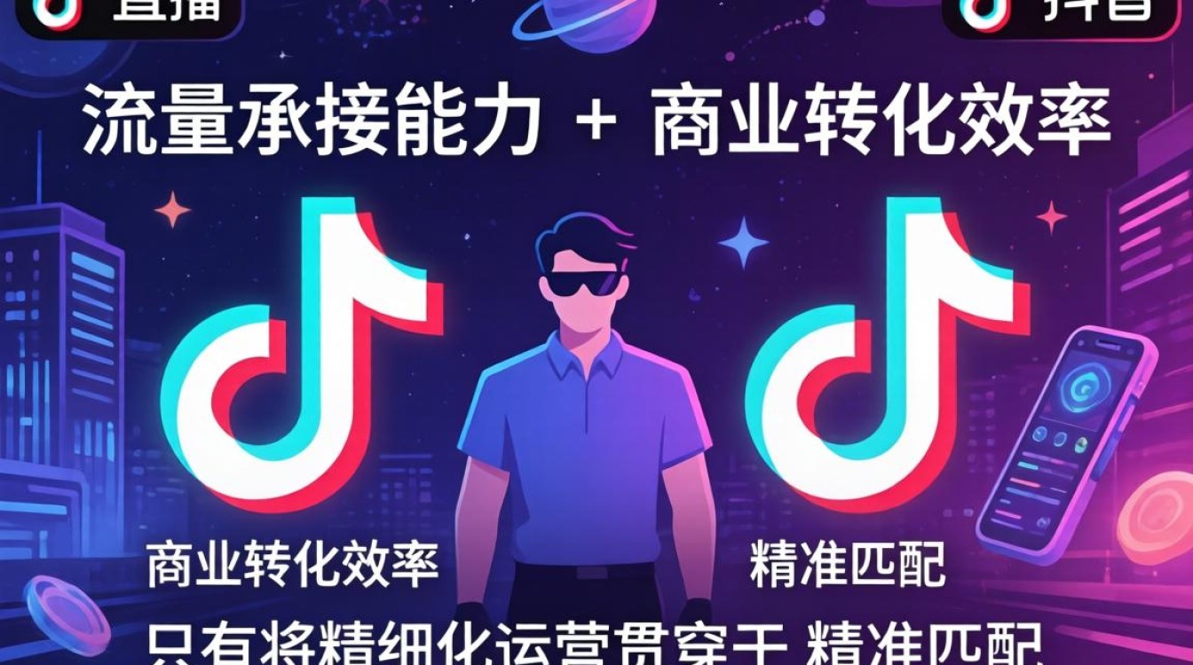 实战运营变现方法详解