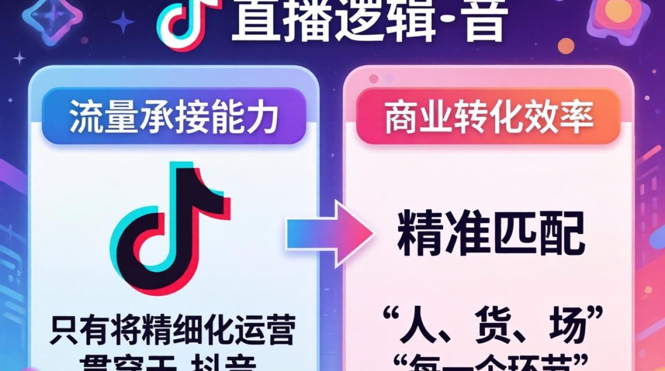 实战运营变现方法详解