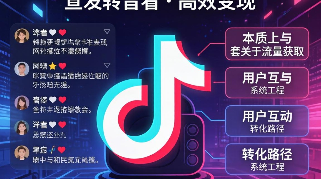 抖音转发后怎么看到评论?抖音转发变现如何月入过万 抖音转发变现如何月入过万