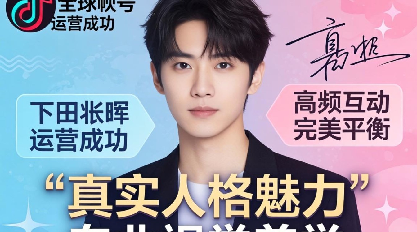 菅田将晖TikTok全球粉丝增长秘籍是什么