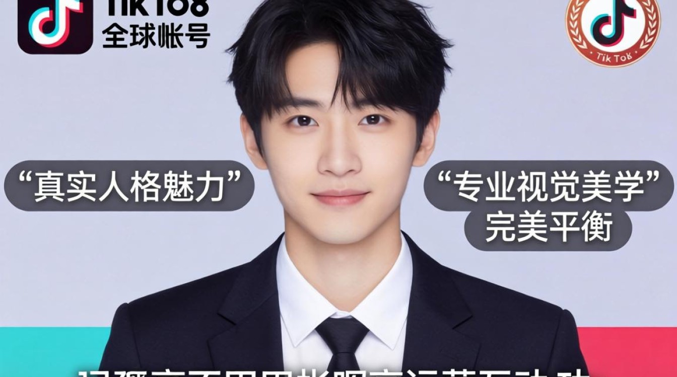 菅田将晖TikTok全球粉丝增长秘籍是什么