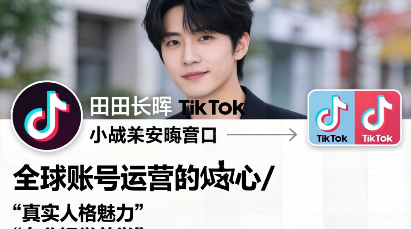 菅田将晖TikTok全球粉丝增长秘籍是什么