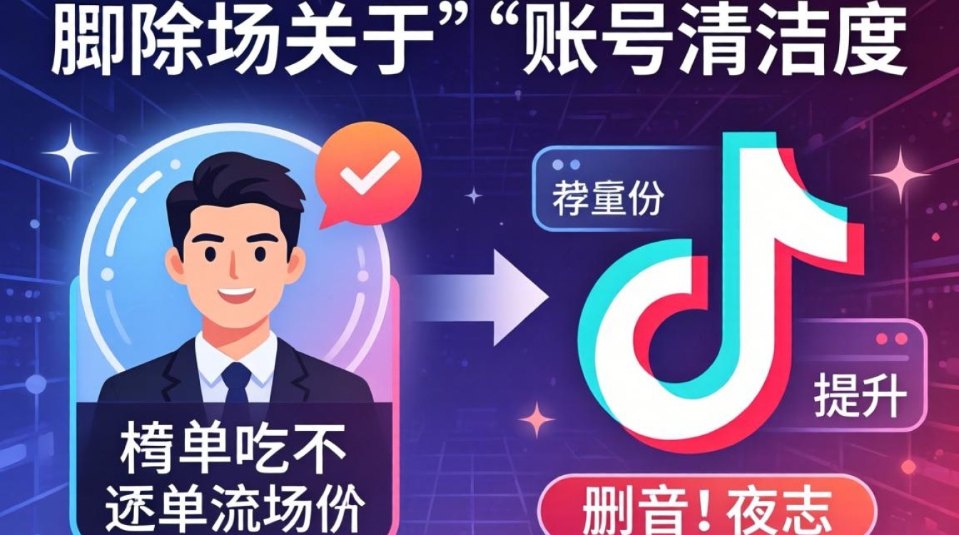 抖音榜上管理员怎么删除?抖音直播间管理员删除步骤详解 抖音直播间管理员删除步骤详解