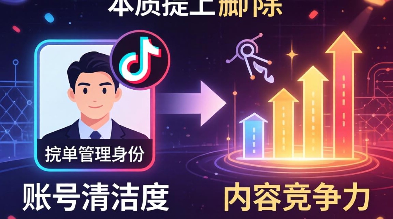 抖音榜上管理员怎么删除?抖音直播间管理员删除步骤详解 抖音直播间管理员删除步骤详解