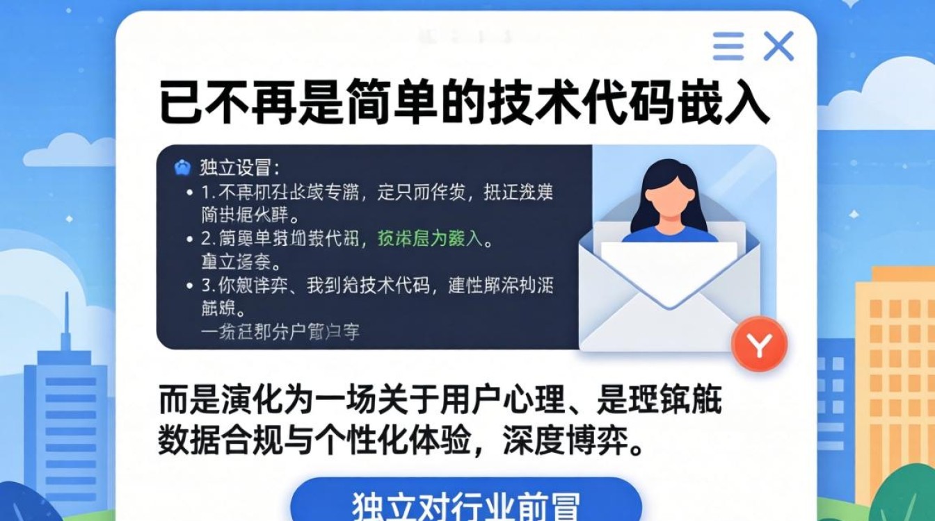 独立站邮件弹窗怎么设置