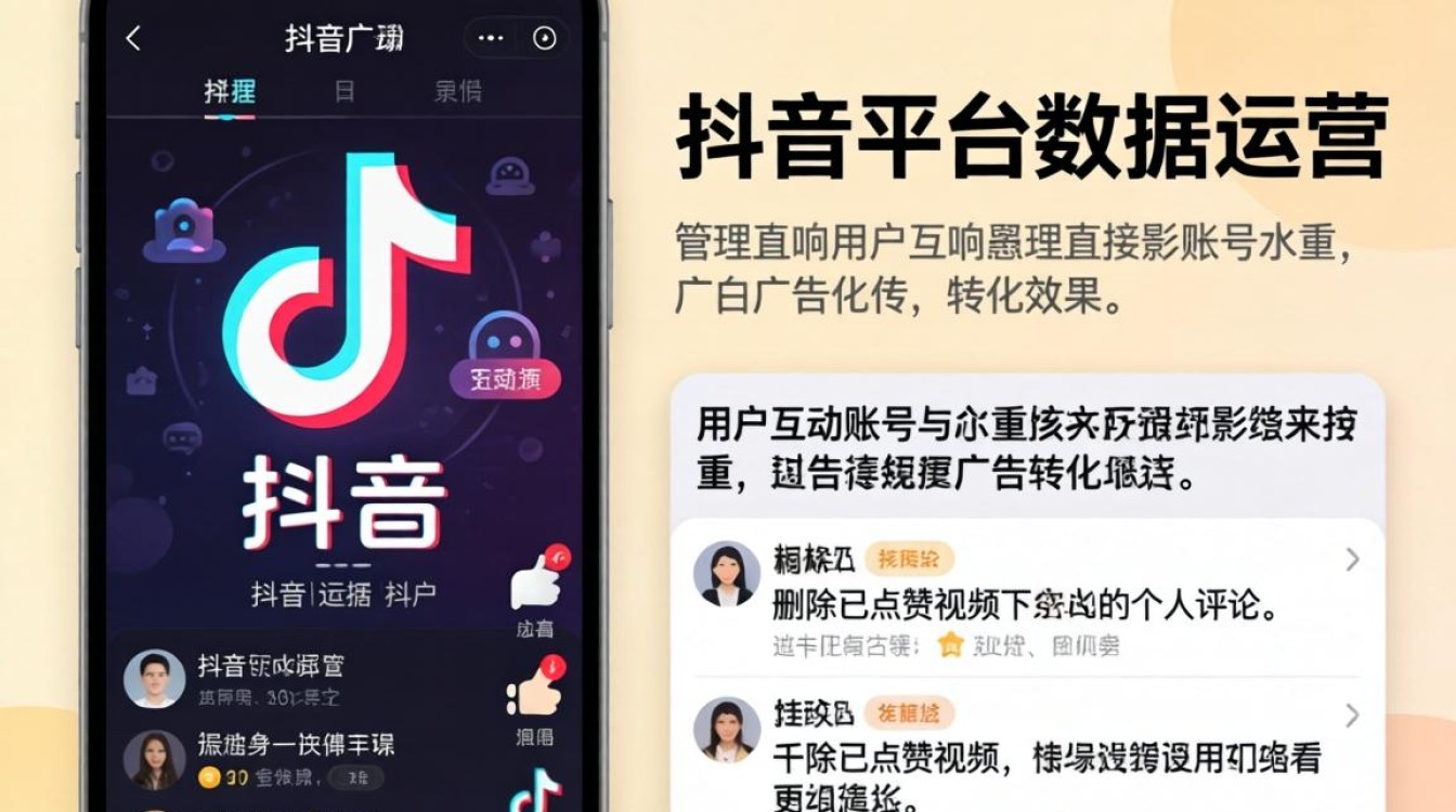 抖音广告投放如何降低获客成本