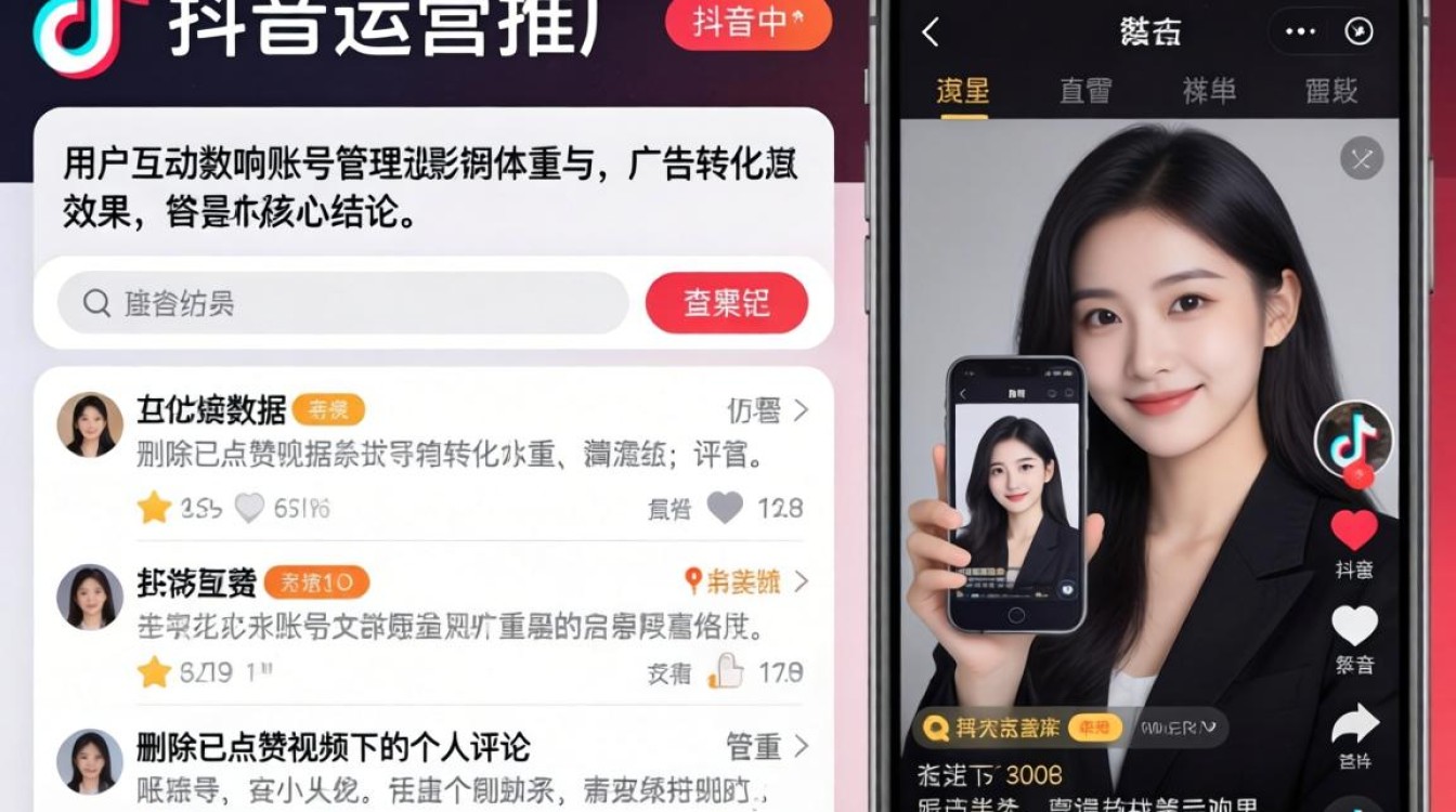 抖音广告投放如何降低获客成本