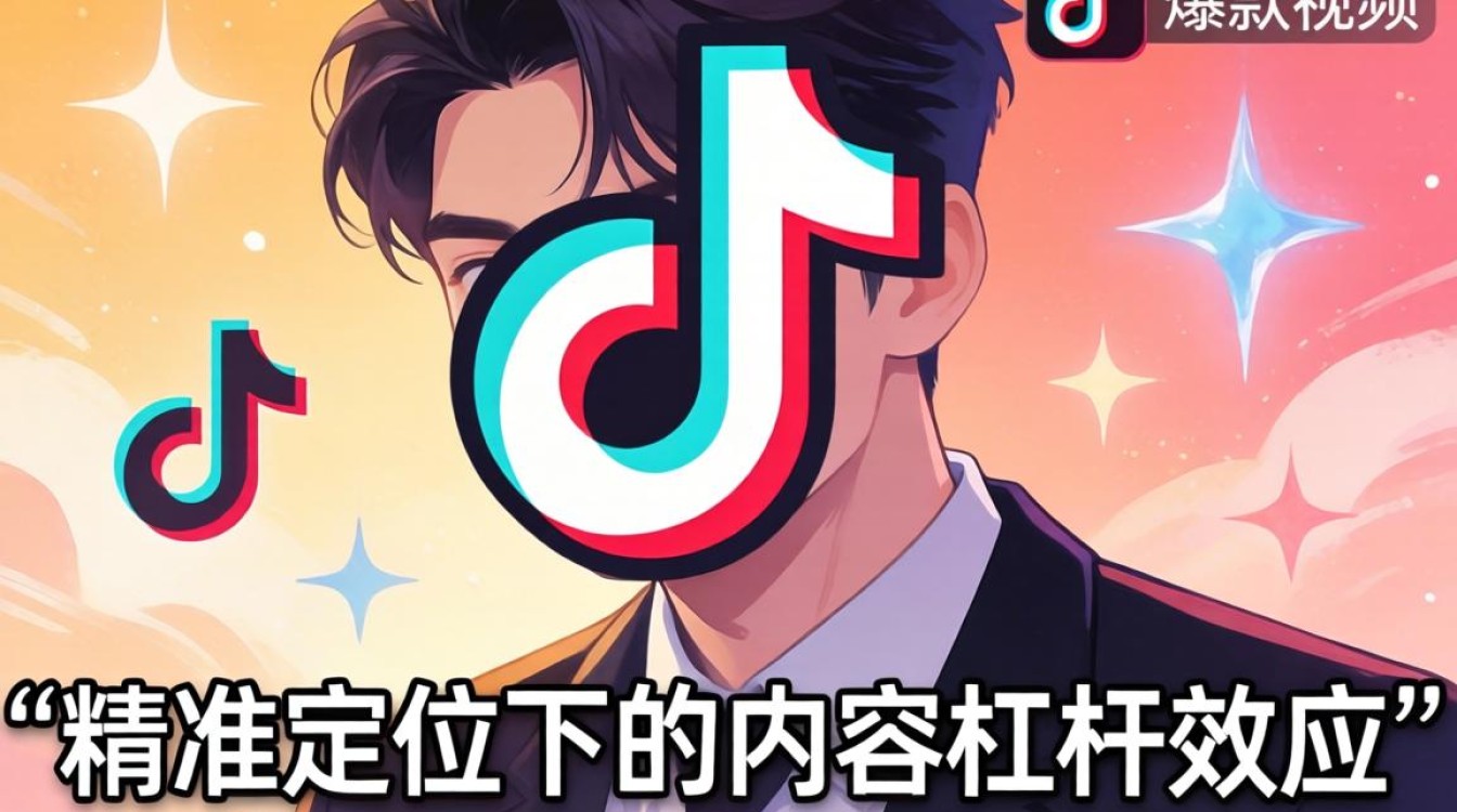 抖音品牌影响新手入门到进阶全攻略