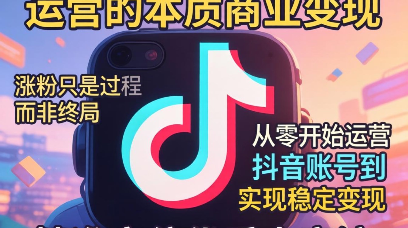 抖音如何涨粉从零开始到账号变现,新手做抖音怎么快速涨粉变现 抖音如何涨粉从零开始到账号变现