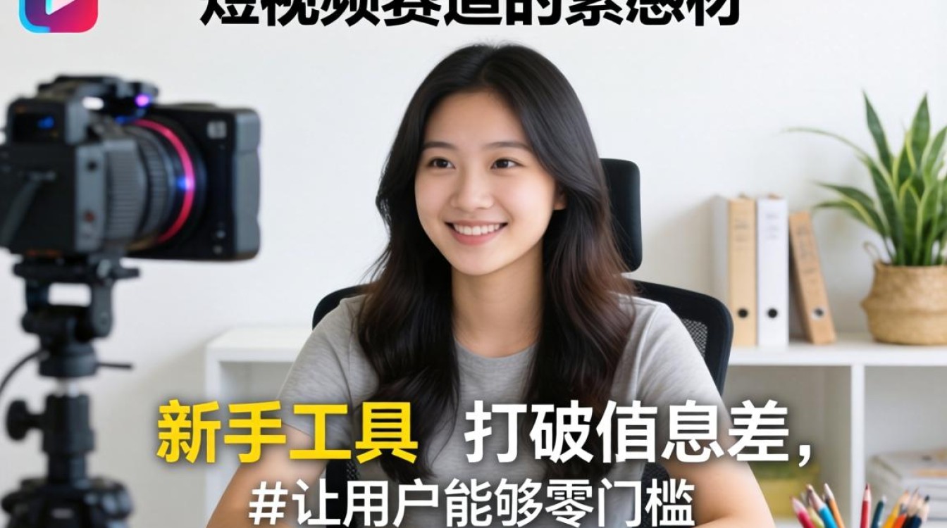 新手工具哪里可以看到tiktok视频