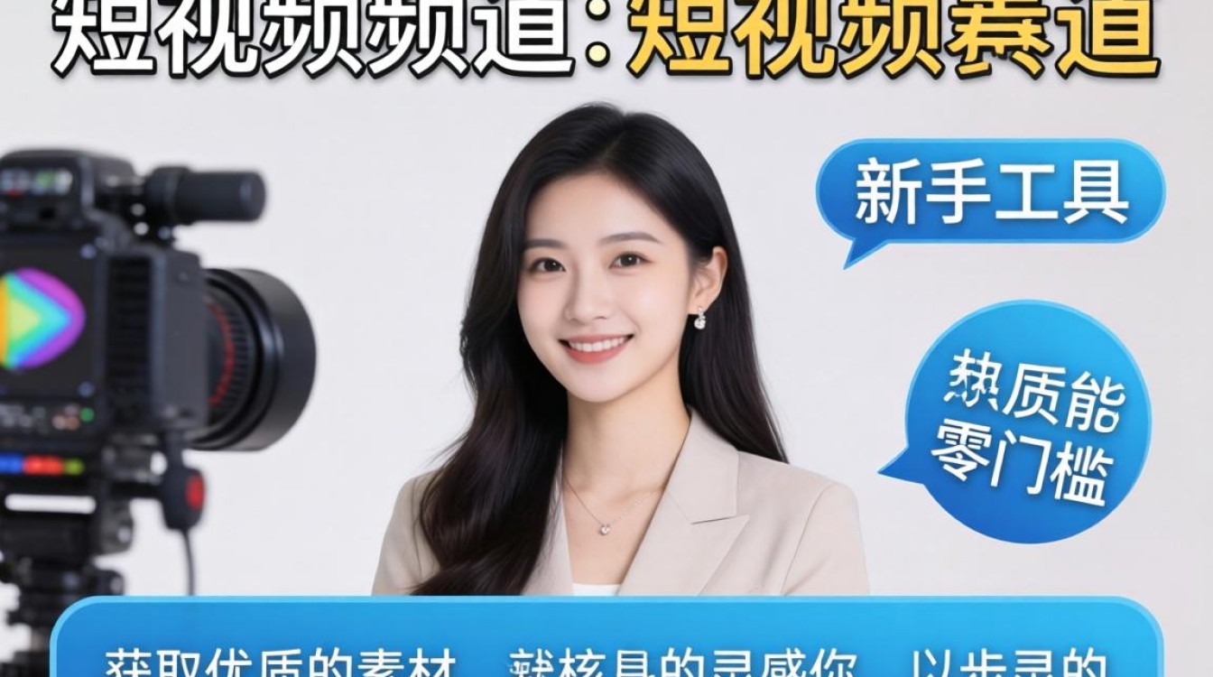 新手工具哪里可以看到tiktok视频