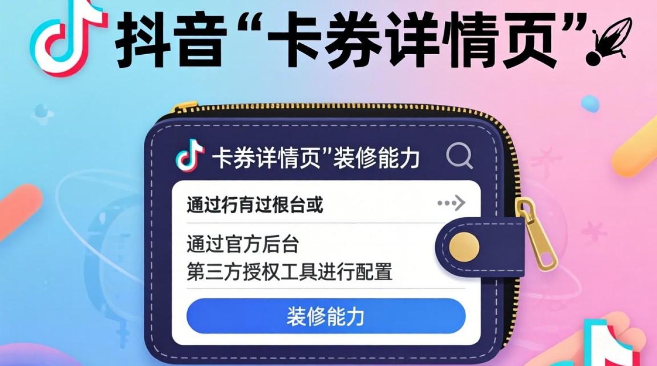 抖音卡包怎么换背景颜色?抖音卡包背景颜色设置教程 抖音卡包背景颜色设置教程