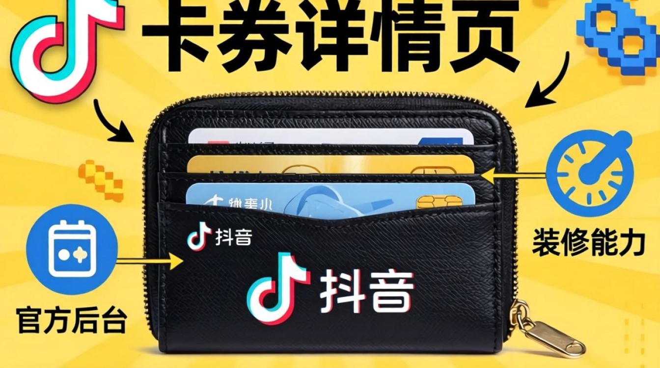 抖音卡包怎么换背景颜色?抖音卡包背景颜色设置教程 抖音卡包背景颜色设置教程