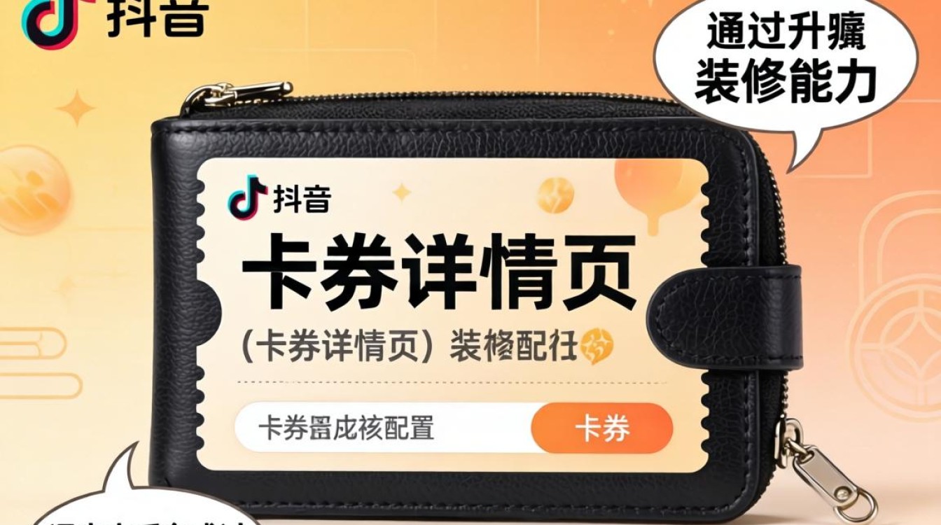 抖音卡包怎么换背景颜色?抖音卡包背景颜色设置教程 抖音卡包背景颜色设置教程