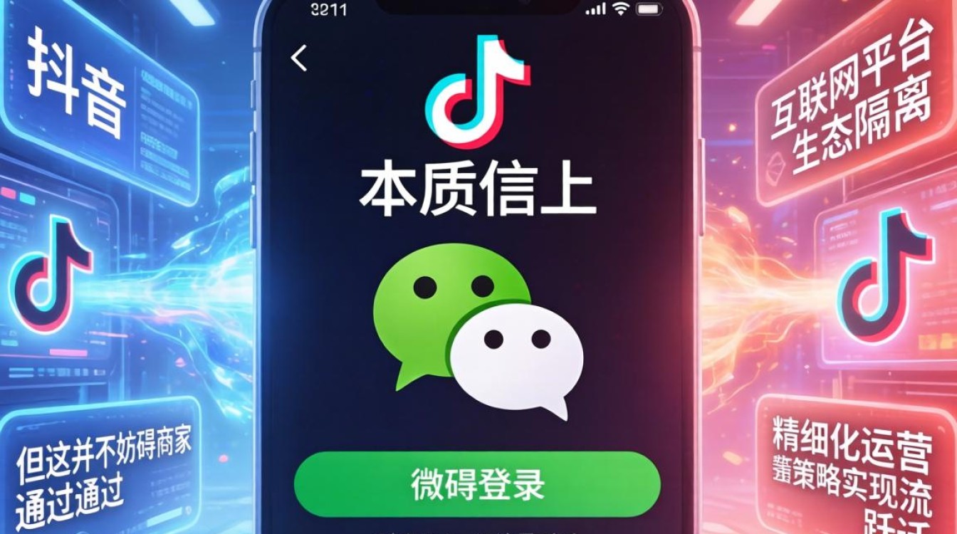 抖音带货如何提高转化率