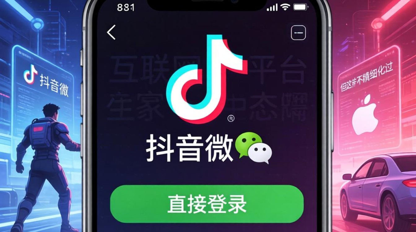 抖音带货如何提高转化率