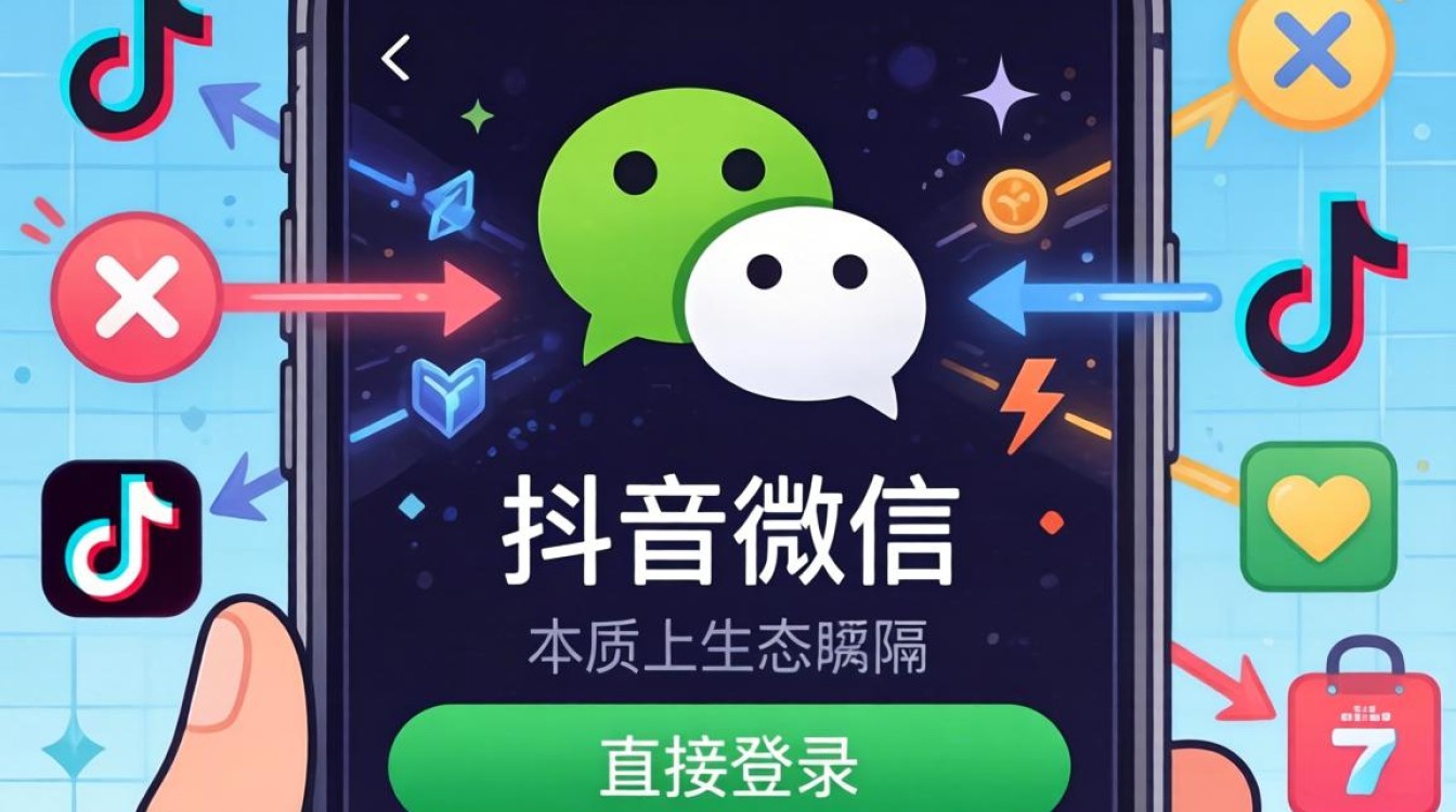 抖音带货如何提高转化率