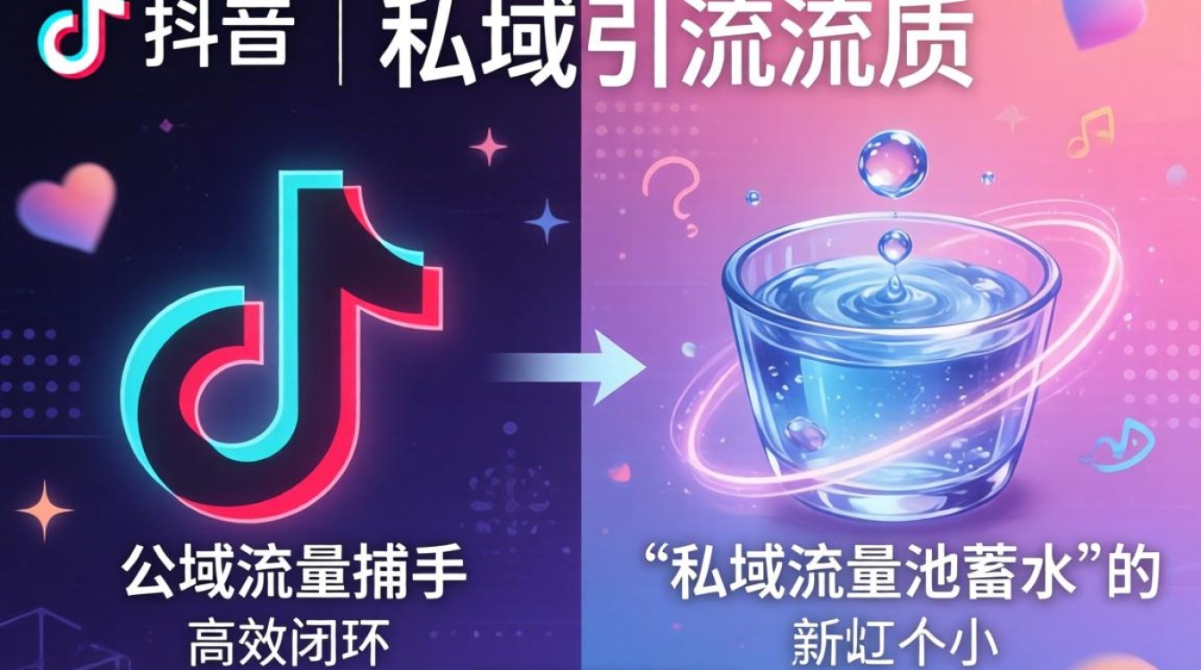 抖音私域引流怎么做?抖音私域引流方法大全 抖音私域引流方法大全