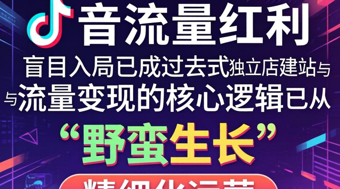 TikTok高难度挑战怎么做