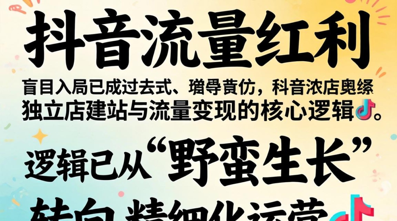 TikTok高难度挑战怎么做