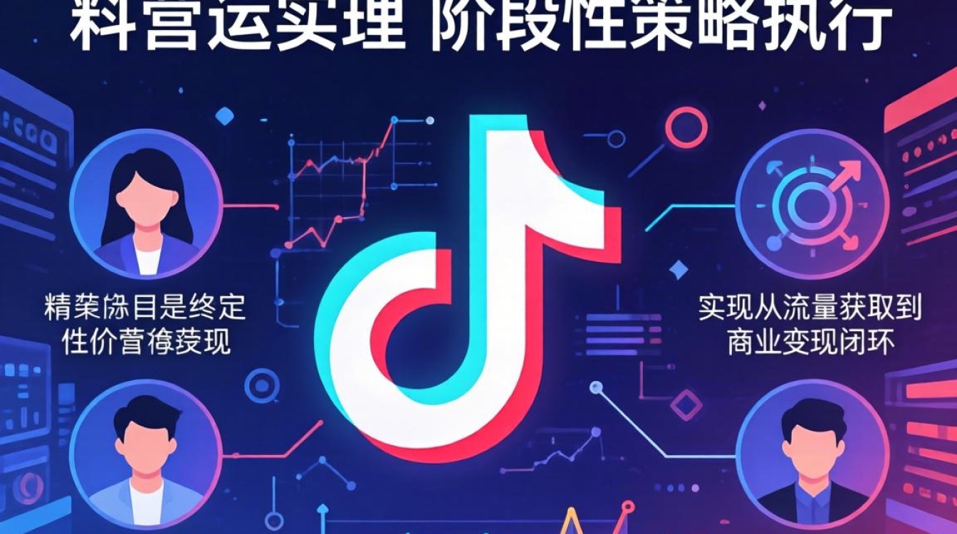 新手入门到进阶全攻略