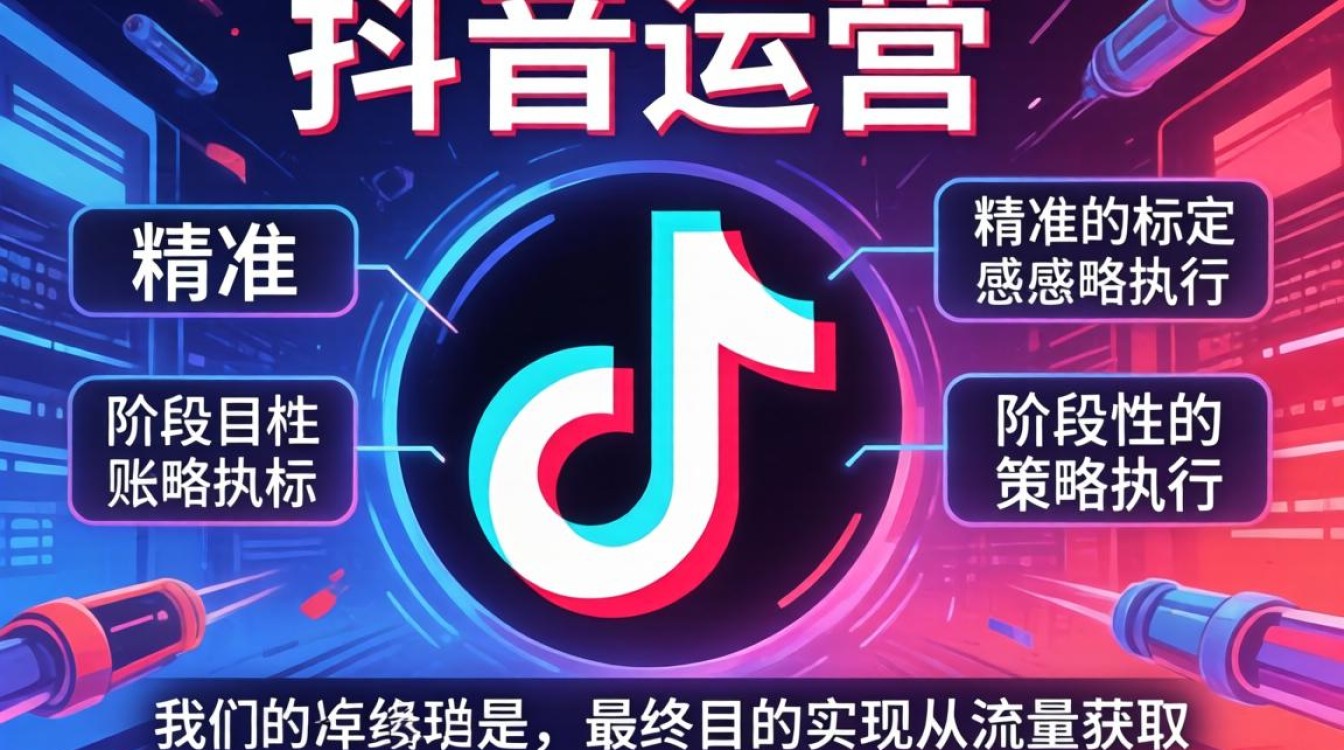 新手入门到进阶全攻略