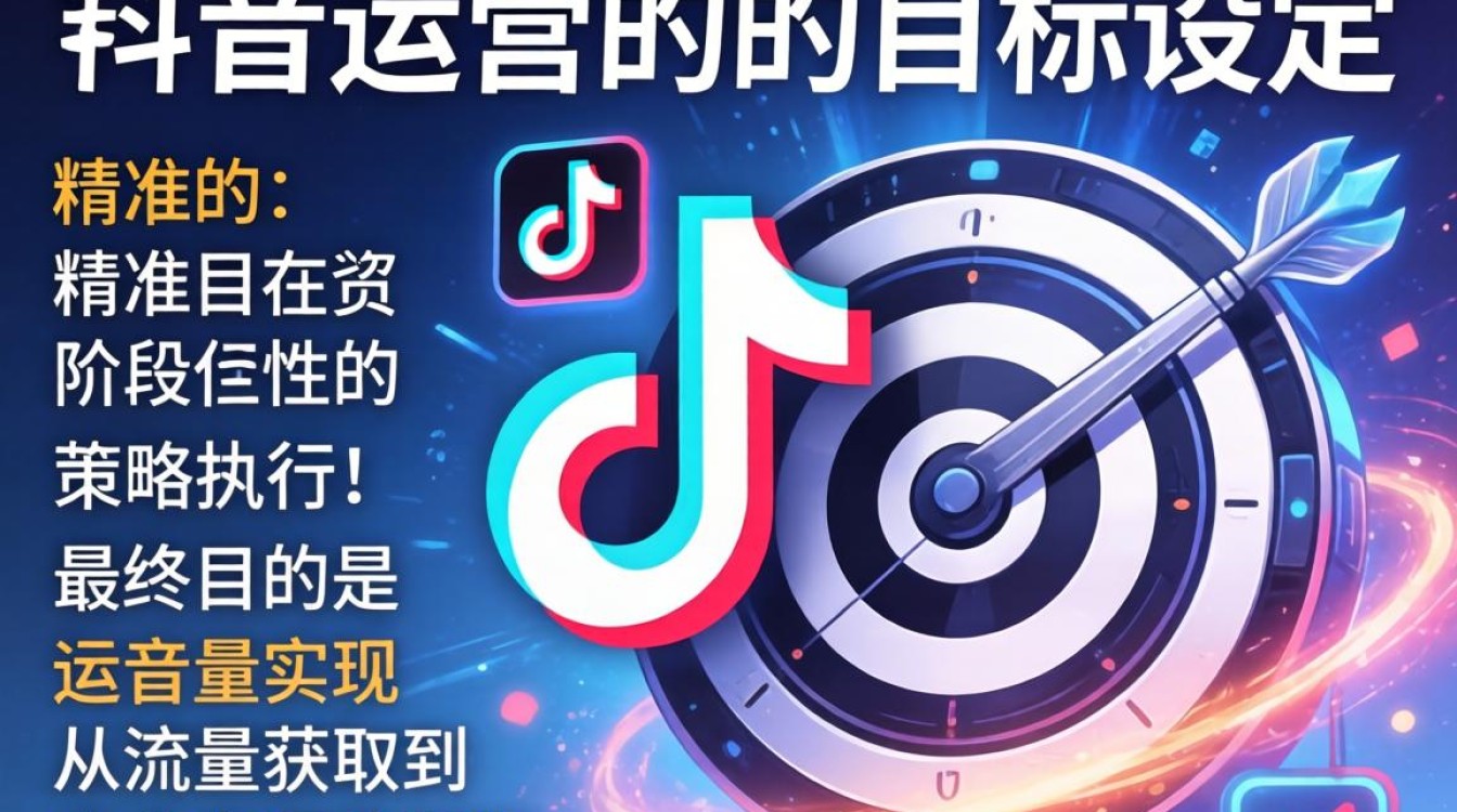 新手入门到进阶全攻略