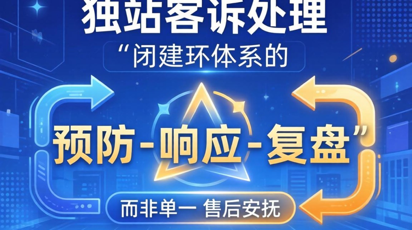 权威机构发布指南详解