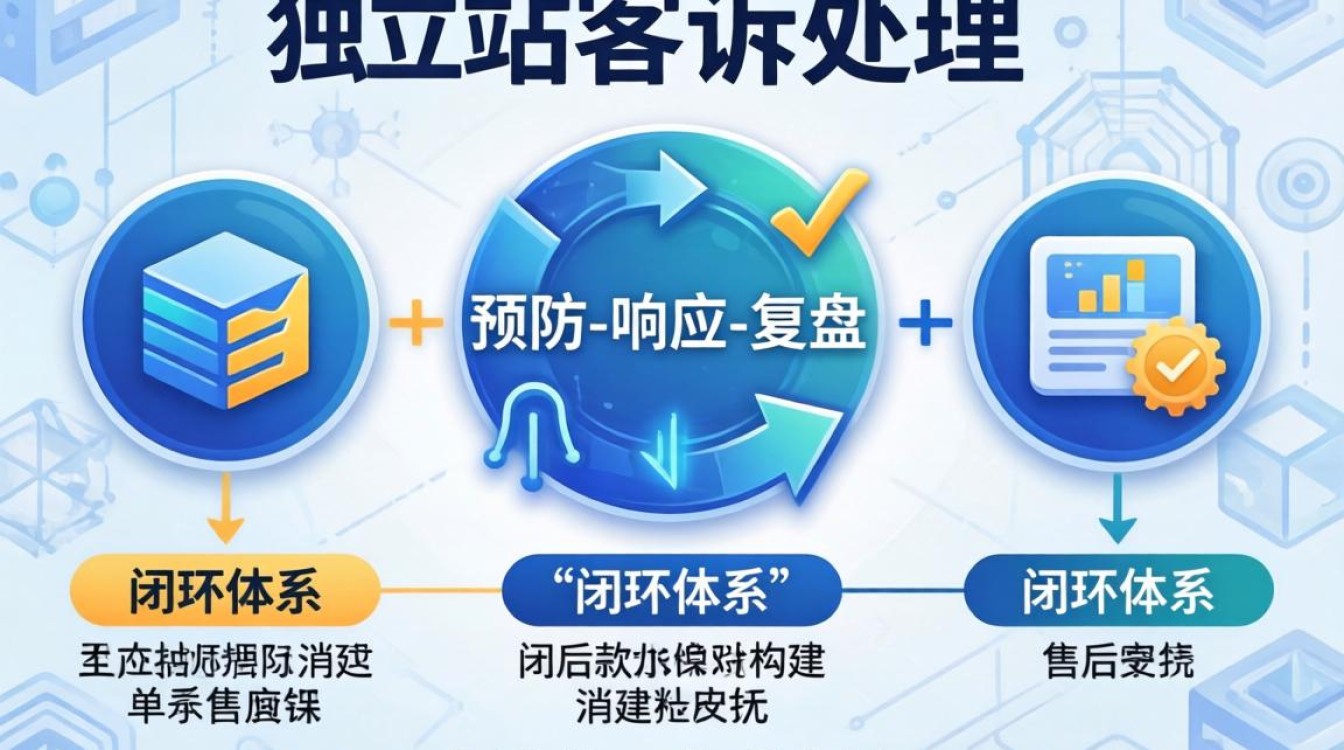 权威机构发布指南详解