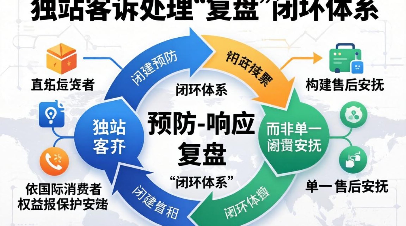 权威机构发布指南详解