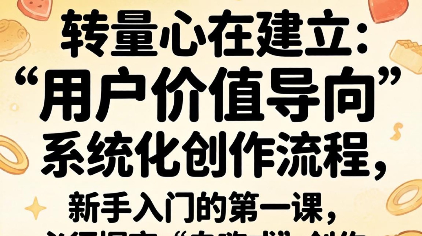 质量?新手如何提升短视频质量 新手如何提升短视频质量